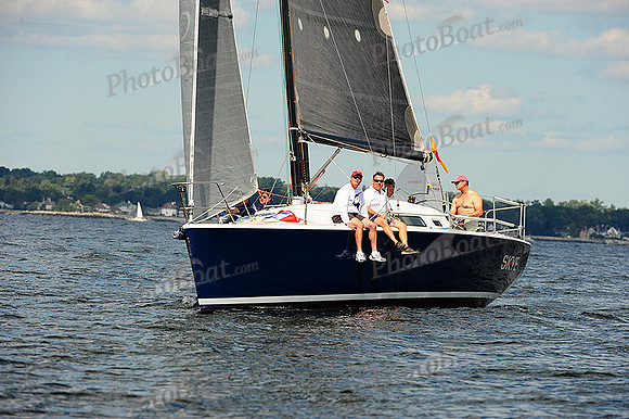 2014 Denmark Race B 947