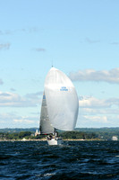 Sept 15 2012 479