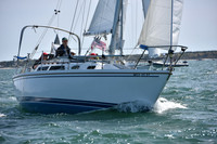 2019 Figawi_0163