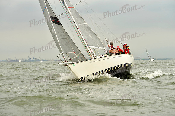 2017 Around Long Island Race_1476