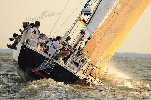 2011 Gov Cup A 2454
