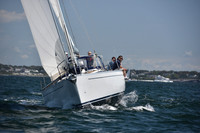 2020 CYC Around the Island Race_0400