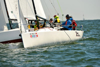 2015 St Pete NOOD B 022