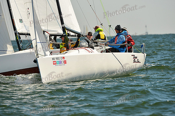 2015 St Pete NOOD B 022
