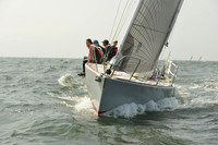 2015 Vineyard Race A 628