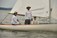 2018 Thistle Nationals A_0042