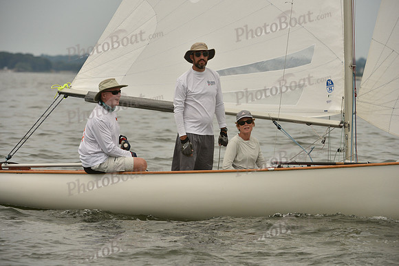 2018 Thistle Nationals A_0042