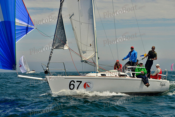 2017-Block-Island-Race-Week-C_1590