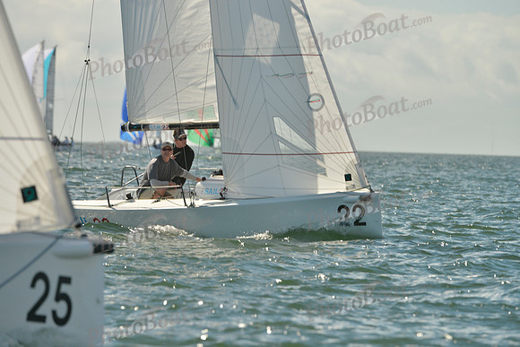 2017 Quantum J70 Midwinters A_0226
