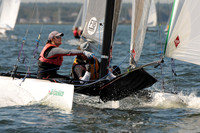 2011 HPDO A 772