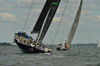 2016 NYYC Annual Regatta A_0559