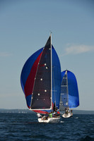 2016 Chester Race Week A_0404