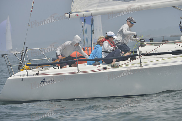 2025 Block Island Race Week B_1165