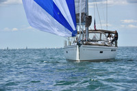 2019 Figawi_1606