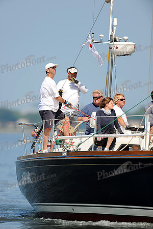 2013 Southern Bay Race Week B 249
