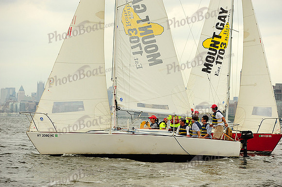 2014 NY Architects Regatta 830