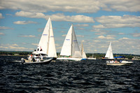2014 Vineyard Race A 154