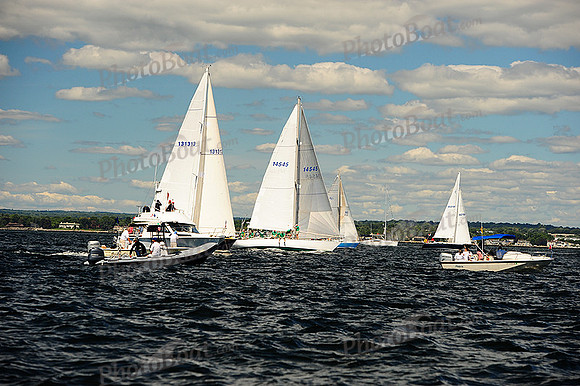 2014 Vineyard Race A 154