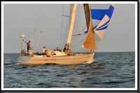 proof_2010 Gov Cup A 1144