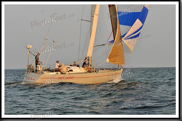 proof_2010 Gov Cup A 1144