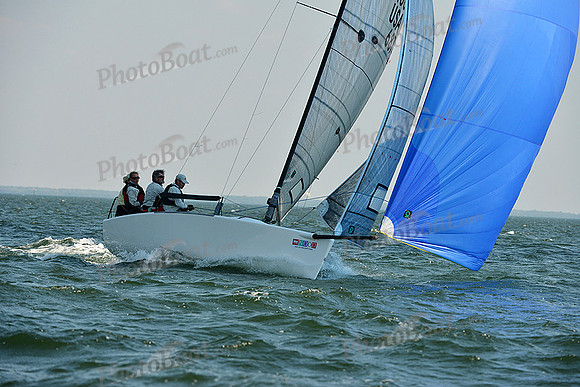 2015 St Pete NOOD D 760