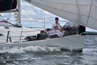 2021 Vineyard Race A 0729