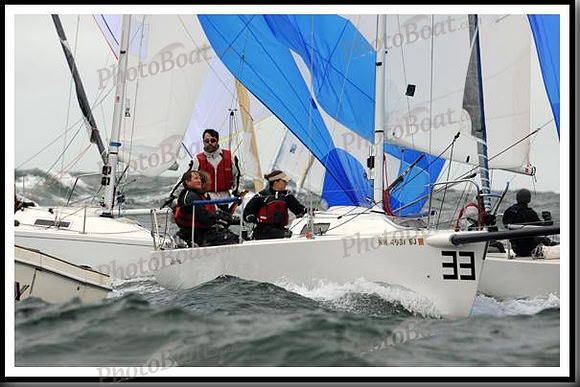 proof_2010_J80_Worlds_C 721