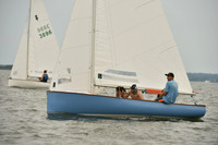 2018 Thistle Nationals A_0916