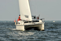 2013 Gov Cup A 1873