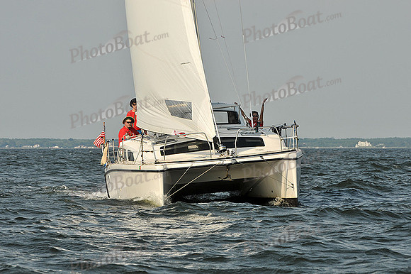 2013 Gov Cup A 1873