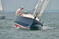 2019 Devon YC Summer Series B_0042