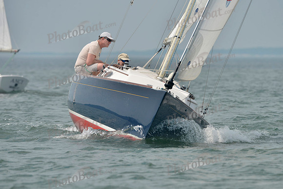 2019 Devon YC Summer Series B_0042