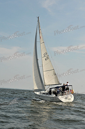 2012 Gov Cup A 2391