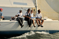 2010_AYC_Fall_0888