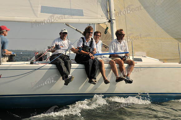 2010_AYC_Fall_0888
