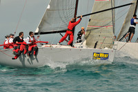 2011_KeyWestRaceWeek_B 584