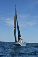 2019 Marblehead to Halifax A_1892