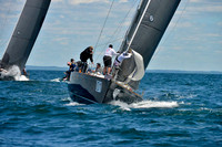 2021 Block Island Race Week D_0575