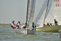2017 Southern Bay Race Week A_0830