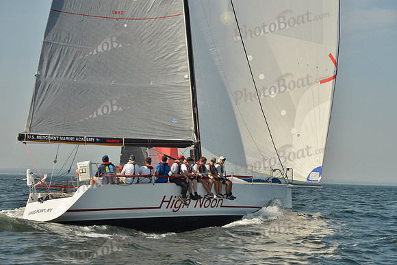 2018 Block Island Race_1929