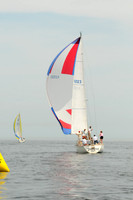 2011 Park City Regatta A 885