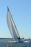 2012 Sept 23 920
