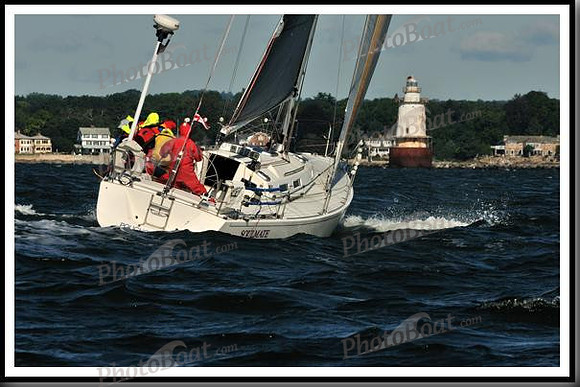 proof_2010_Vineyard_Race_2618