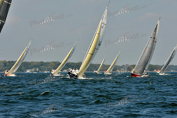 2010_AYC_Fall_2997