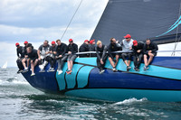 2019 NYYC Annual Regatta A_2264