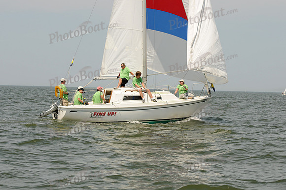 2010SouthernBayRW_B 3251