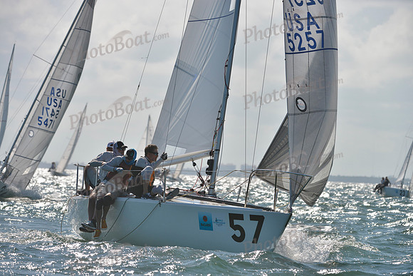 2019 J24 Worlds I_1859