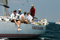 2011 Block Island RW C 142