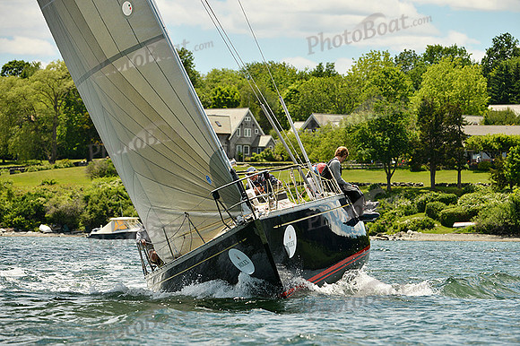 2016 NYYC Annual Regatta A_0448