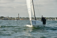 2018 J70 Worlds A1_0302